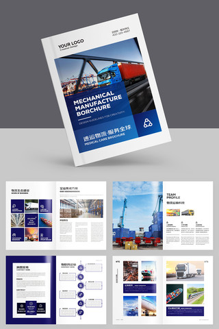 ���׹���ó�׻��� AI