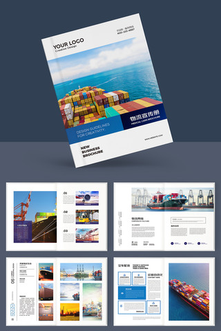 ������������ AI