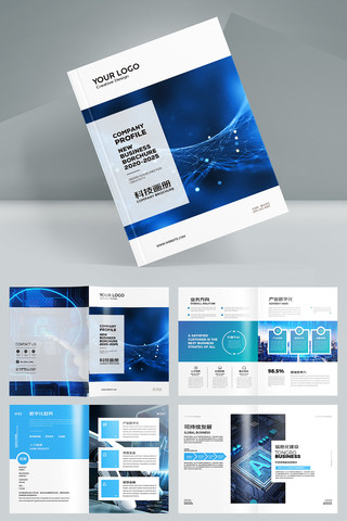 IT����ģ�� AI