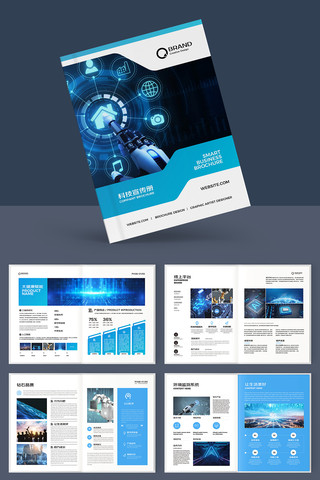 IT����ģ�� AI