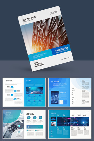 IT����ģ�� AI