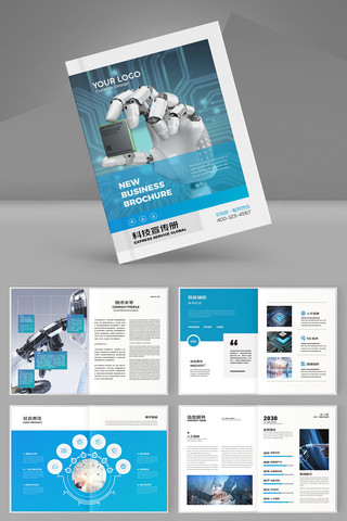 IT����ģ�� AI