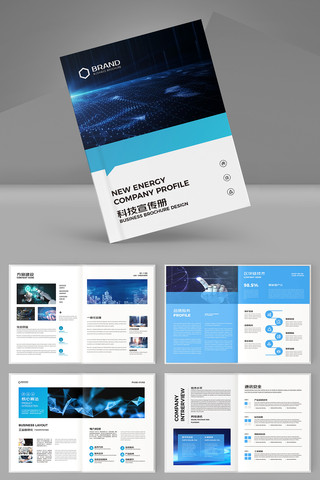 IT����ģ�� AI