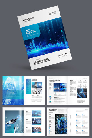 IT����ģ�� AI