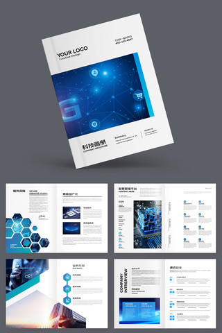 IT����ģ�� AI