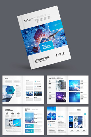 �����Ƽ����� AI