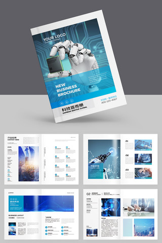 �����Ƽ�����ģ�� AI