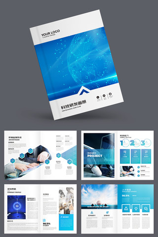 �����Ƽ�����ģ�� AI