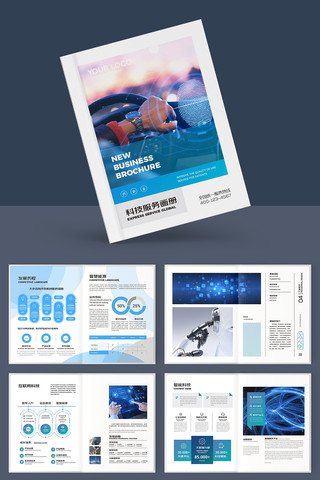 �߿Ƽ����� AI