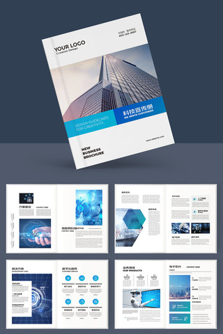 �߿Ƽ����� AI