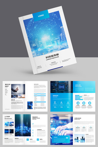 �߿Ƽ����� AI