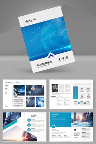 �߿Ƽ����� AI