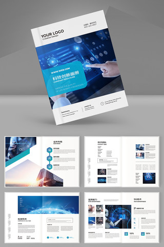 �߿Ƽ����� AI