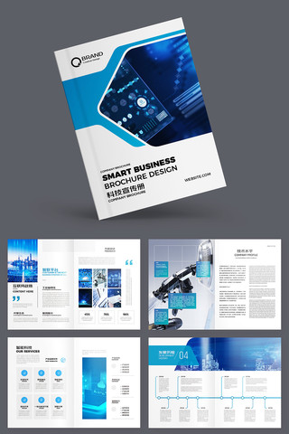 �߿Ƽ����� AI