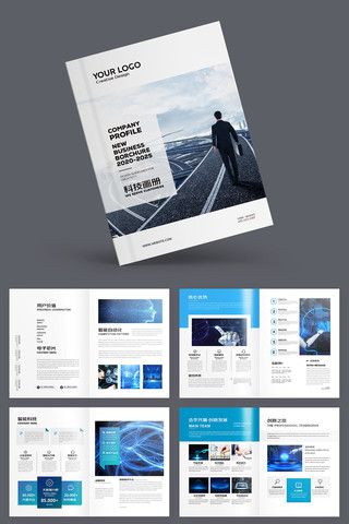 �߿Ƽ����� AI