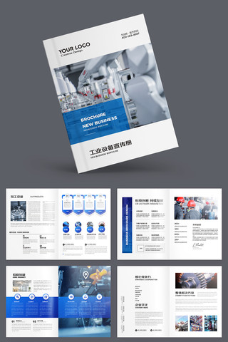 ��ҵ����ģ�� AI