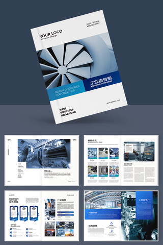 ��ҵ�������컭�� AI