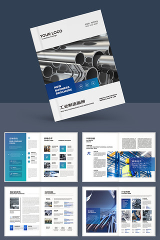 ��ҵ�������컭�� AI