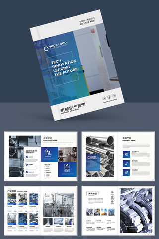 ��ҵ�������컭�� AI