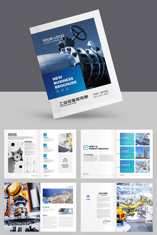 ��ҵ�������컭�� AI