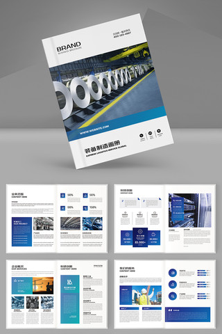 ��ҵ�������컭�� AI