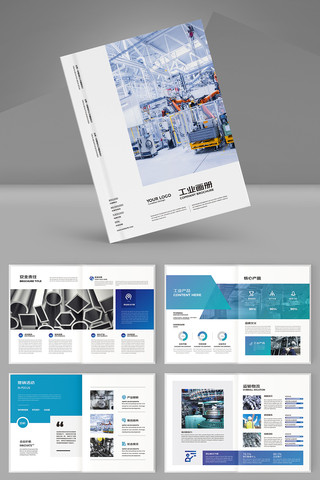 ��ҵ�������컭�� AI