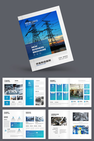 ��ҵ�������컭�� AI