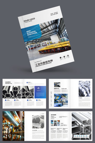 ��ҵ�������컭�� AI