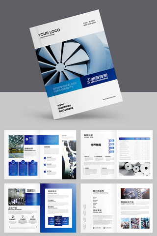 ��ҵ������ AI