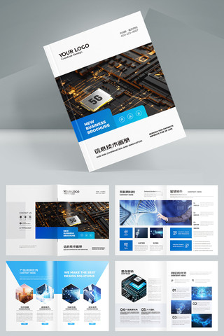 ��ԼIT���� AI