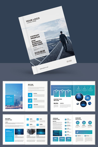 ��ԼIT���� AI