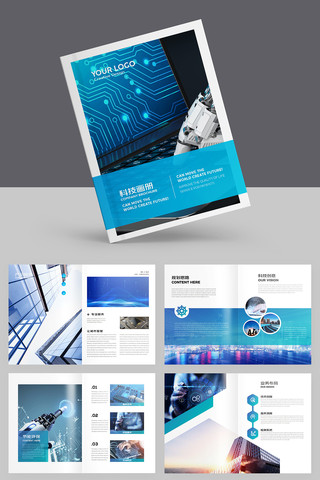 ��ԼIT���� AI