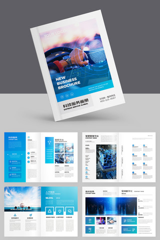 ��ԼIT���� AI