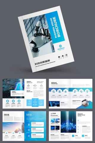 ��ԼIT���� AI