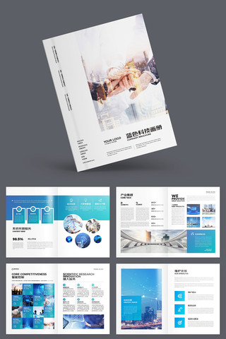 ��ԼIT���� AI