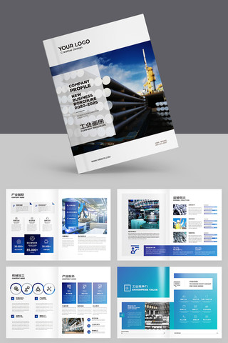 ��Լ��ҵ���� AI