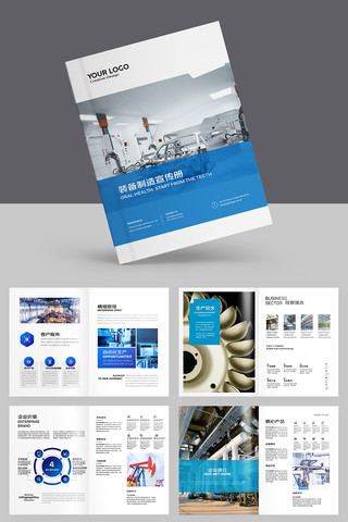 ��Լ��ҵ���� AI