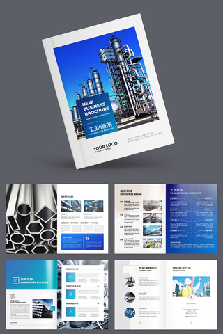 ��Լ��ҵ���� AI