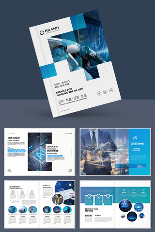 ��Լ�Ƽ����� AI