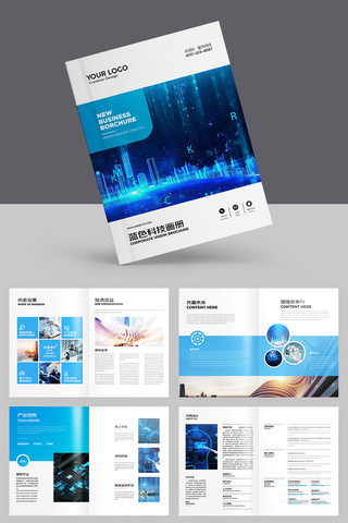 ��Լ�Ƽ����� AI