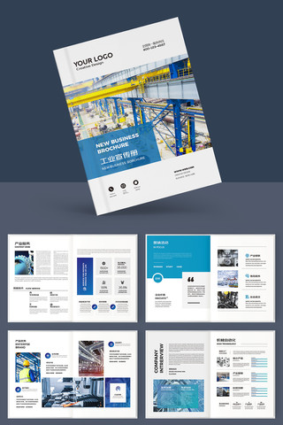 ��������ģ�� AI