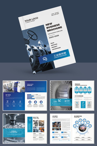 ��������ģ�� AI