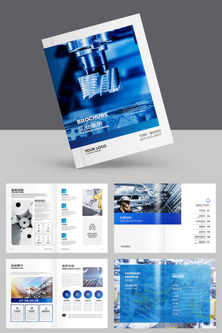 ��������ģ�� AI