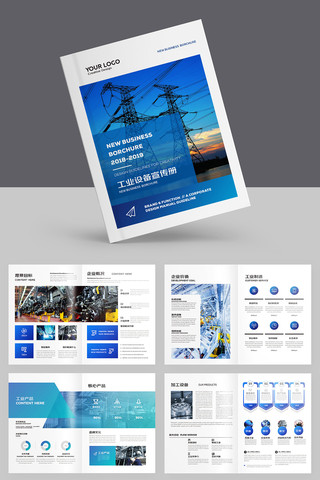 ��������ģ�� AI