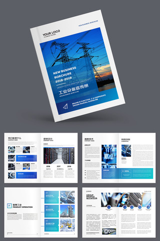 ��������ģ�� AI