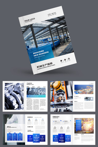 ��������ģ�� AI