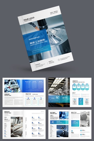 ��������ģ�� AI