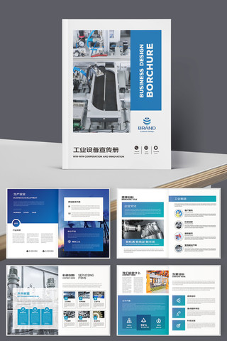 ��е��������