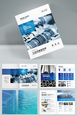 ��е�������� AI