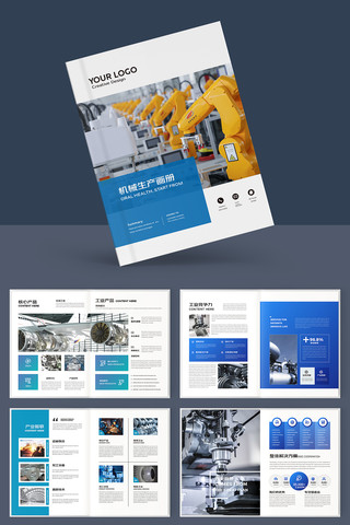 ��е�������� AI